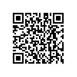 MLW3028-00-DC-1A QRCode