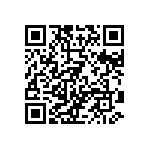 MLW3028-00-RF-1G QRCode