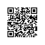 MLW3028-12RC-1A QRCode