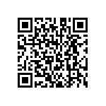 MLW3029-28-RC-2A QRCode