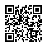 MLW3029 QRCode