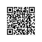 MLX71121KLQ-AAA-000-RE QRCode