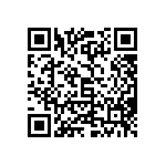 MLX72013KDC-AAA-000-TU QRCode