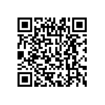 MLX75023RTF-BAA-001-TR QRCode