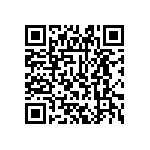 MLX75031RLQ-AAA-000-SP QRCode