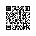 MLX75123RLA-ABA-000-RE QRCode