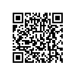 MLX75303SXD-EAA-000-TU QRCode