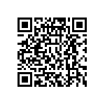 MLX80002KLQ-AAA-001-TU QRCode