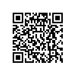 MLX80002KLW-CAA-001-RE QRCode