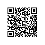 MLX80105KLQ-DAA-000-TU QRCode