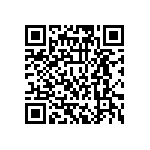 MLX81107KLW-CAE-000-RE QRCode