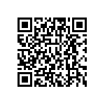 MLX83203KLW-DBA-000-SP QRCode