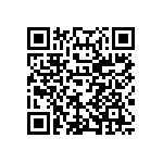 MLX90121EFR-DAA-000-RE QRCode