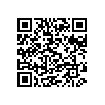 MLX90130RLQ-ADA-000-RE QRCode