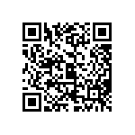 MLX90132SLQ-AEA-000-RE QRCode