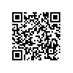 MLX90215EVA-AAA-106-SP QRCode