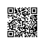 MLX90217LUA-CAA-000-BU QRCode