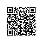 MLX90224EVA-AAA-000-BU QRCode