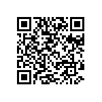 MLX90242ESE-GAA-000-RE QRCode