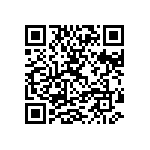 MLX90248ELD-EBA-000-SP QRCode