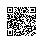 MLX90251EVA-FAA-100-SP QRCode