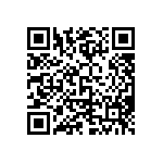 MLX90251EVA-FAA-300-BU QRCode