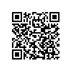 MLX90251LVA-FAA-100-BU QRCode