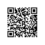 MLX90290LUA-AAA-622-SP QRCode