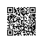 MLX90297KLD-SAF-108-SP QRCode