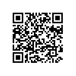 MLX90297KLW-ABF-109-SP QRCode