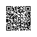 MLX90314LDF-BAA-000-SP QRCode