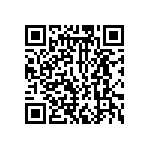 MLX90316EDC-BDG-100-TU QRCode