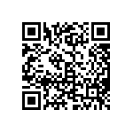 MLX90316KDC-BCG-000-TU QRCode