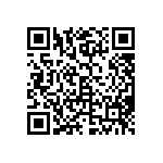 MLX90316KGO-BDG-100-SP QRCode