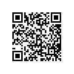 MLX90316LDC-BDG-100-TU QRCode