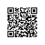 MLX90316LGO-BCG-000-TU QRCode