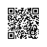 MLX90316SDC-BCG-000-TU QRCode