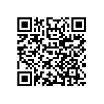 MLX90320LFR-BBA-000-TU QRCode