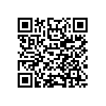 MLX90324LGO-DBO-000-TU QRCode