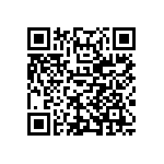 MLX90326LFR-AAA-000-SP QRCode