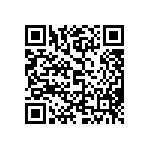 MLX90333EDC-BCH-000-SP QRCode