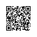 MLX90333EDC-BCH-100-RE QRCode