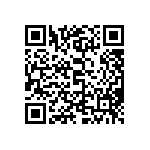 MLX90333EDC-BCH-100-TU QRCode