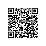 MLX90333EDC-BCT-000-SP QRCode