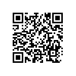 MLX90333EGO-BCH-000-RE QRCode