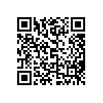 MLX90333EGO-BCH-000-SP QRCode