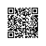 MLX90333EGO-BCH-100-TU QRCode