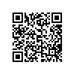 MLX90333EGO-BCT-000-TU QRCode