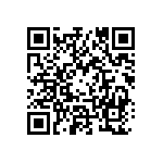 MLX90333KGO-BCH-100-RE QRCode