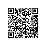 MLX90333LDC-BCT-000-RE QRCode